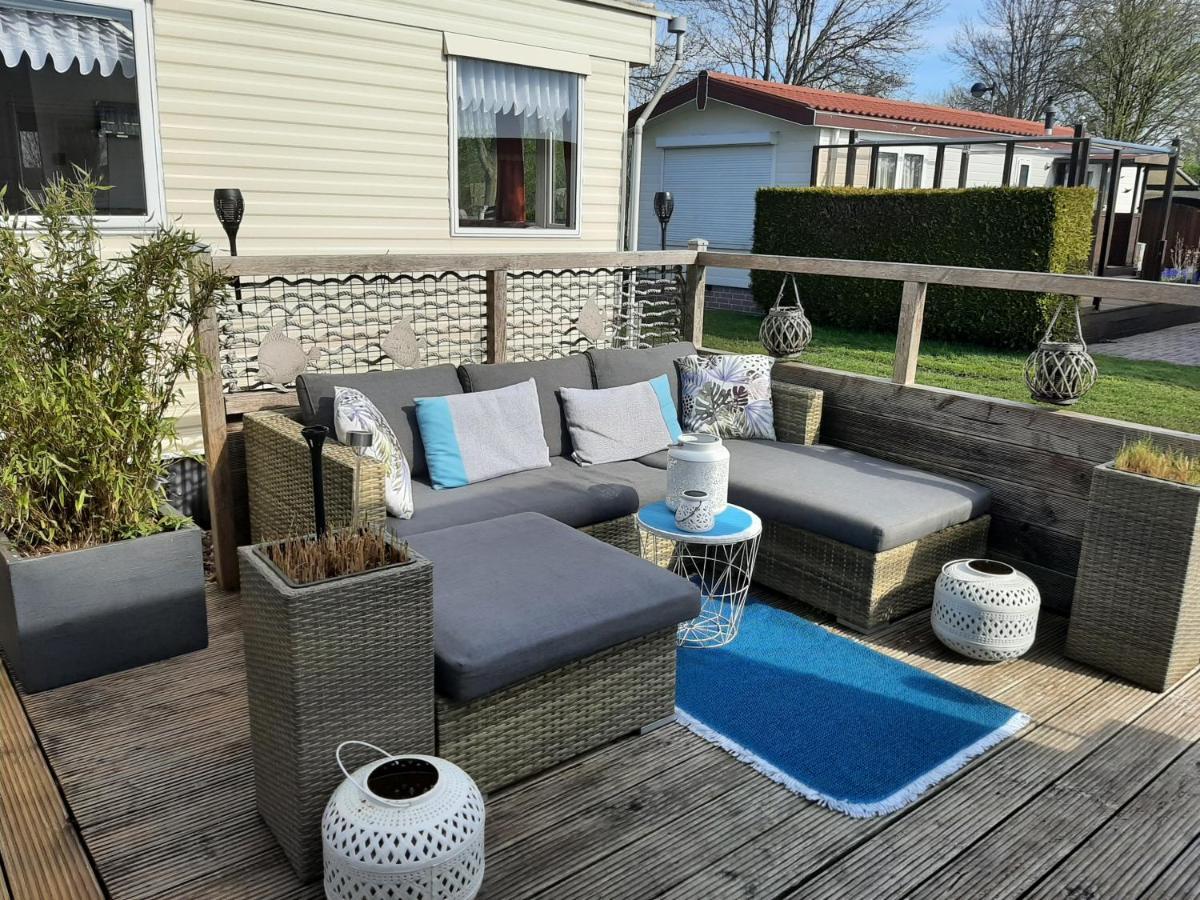 Family Home Grill, Beach, Relax - فوركوم المظهر الخارجي الصورة
