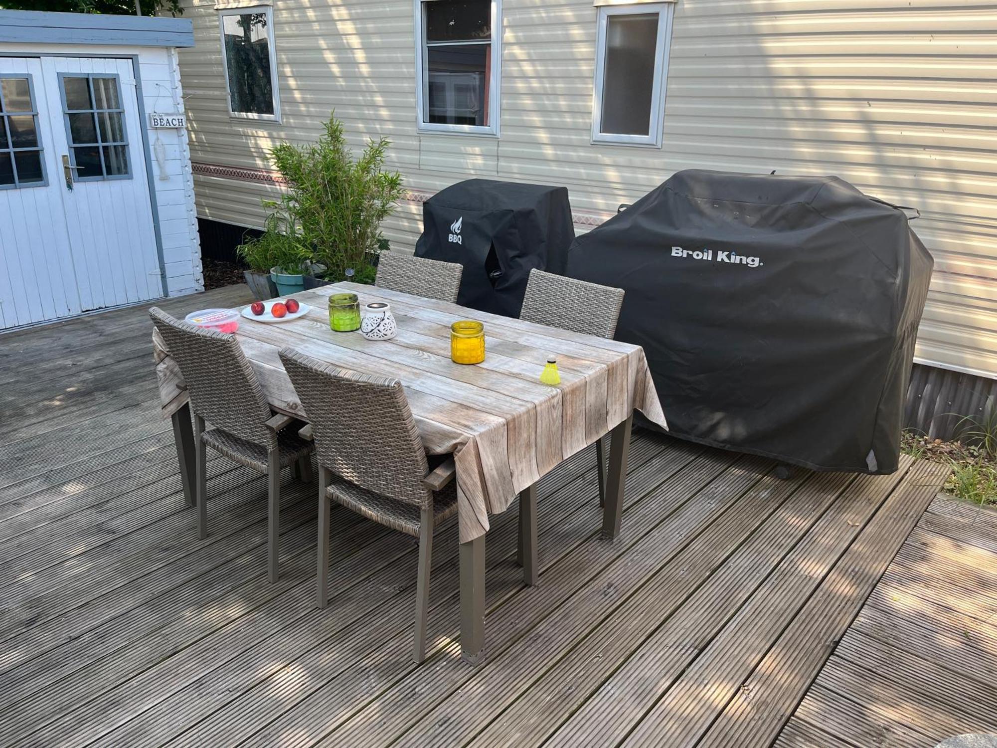 Family Home Grill, Beach, Relax - فوركوم المظهر الخارجي الصورة